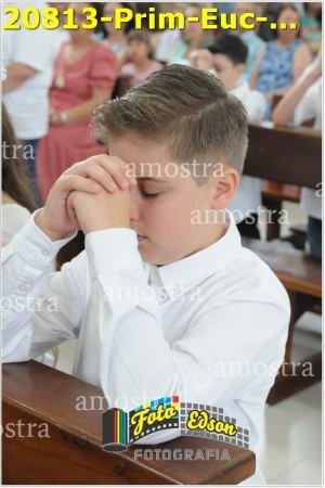 20813-Prim-Euc-SCruz-16-11-2025