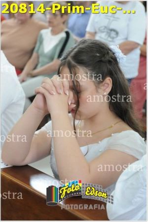 20814-Prim-Euc-SCruz-16-11-2025