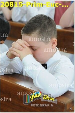 20815-Prim-Euc-SCruz-16-11-2025