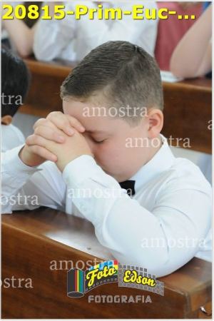 20815-Prim-Euc-SCruz-16-11-2025