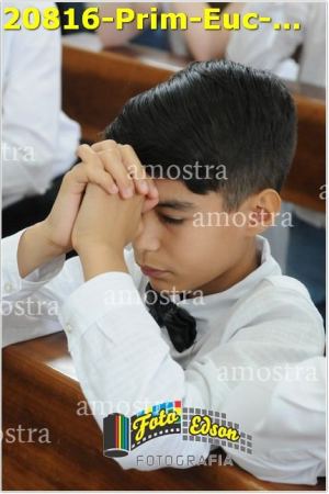 20816-Prim-Euc-SCruz-16-11-2025