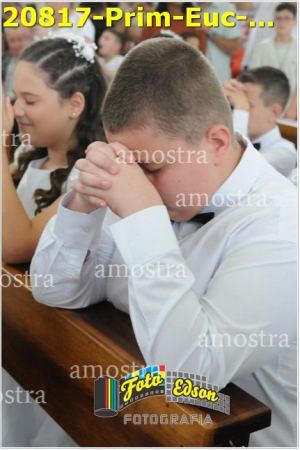 20817-Prim-Euc-SCruz-16-11-2025