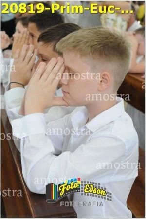 20819-Prim-Euc-SCruz-16-11-2025