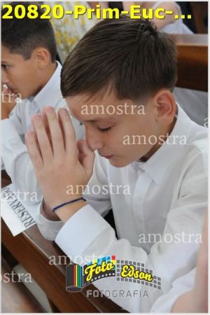 20820-Prim-Euc-SCruz-16-11-2025