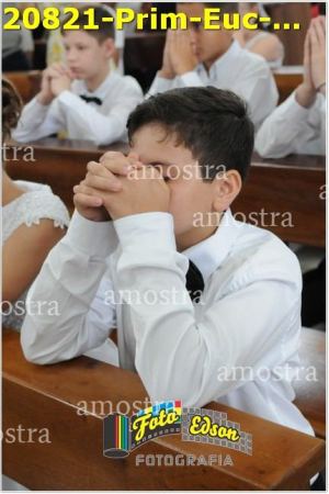 20821-Prim-Euc-SCruz-16-11-2025