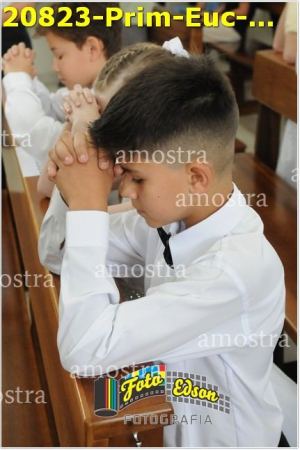 20823-Prim-Euc-SCruz-16-11-2025