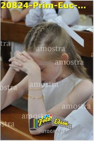 20824-Prim-Euc-SCruz-16-11-2025