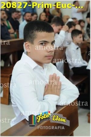 20827-Prim-Euc-SCruz-16-11-2025
