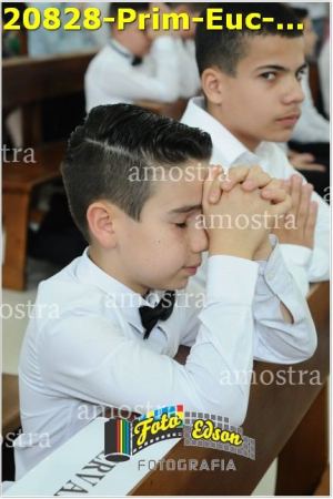 20828-Prim-Euc-SCruz-16-11-2025