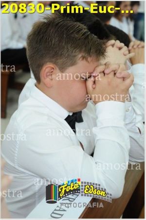 20830-Prim-Euc-SCruz-16-11-2025