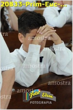 20833-Prim-Euc-SCruz-16-11-2025