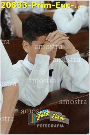 20833-Prim-Euc-SCruz-16-11-2025