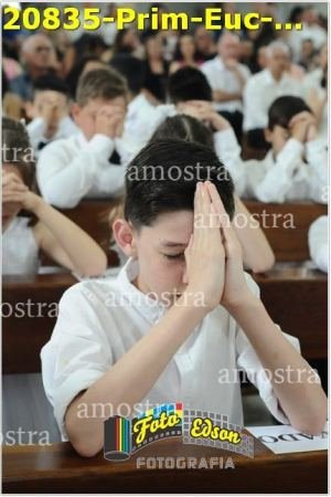 20835-Prim-Euc-SCruz-16-11-2025