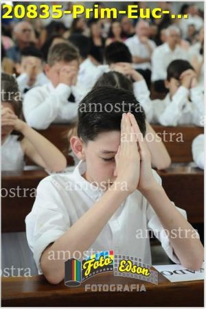 20835-Prim-Euc-SCruz-16-11-2025
