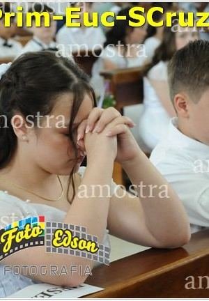 20836-Prim-Euc-SCruz-16-11-2025