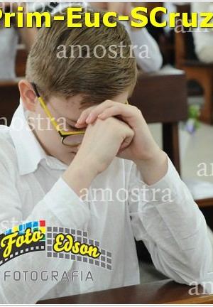 20837-Prim-Euc-SCruz-16-11-2025