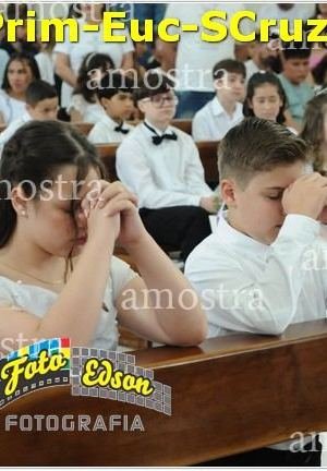 20839-Prim-Euc-SCruz-16-11-2025