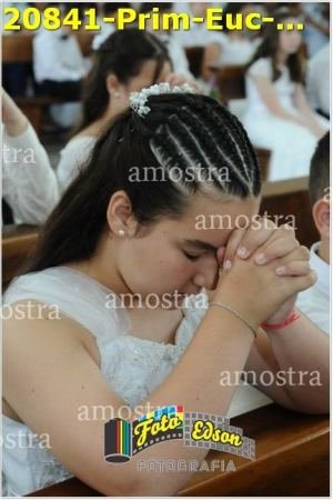 20841-Prim-Euc-SCruz-16-11-2025