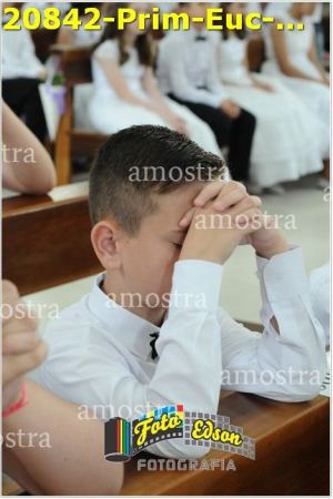 20842-Prim-Euc-SCruz-16-11-2025