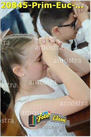 20845-Prim-Euc-SCruz-16-11-2025