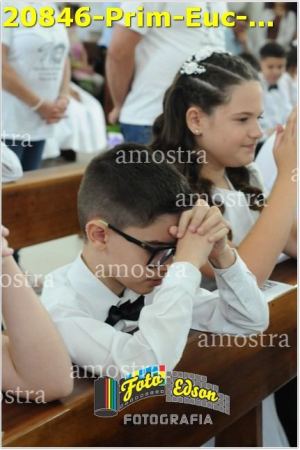 20846-Prim-Euc-SCruz-16-11-2025