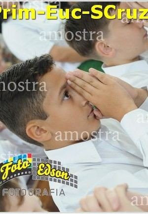 20848-Prim-Euc-SCruz-16-11-2025