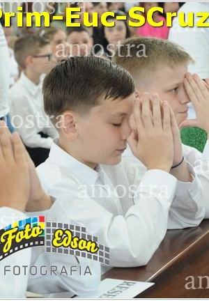 20849-Prim-Euc-SCruz-16-11-2025