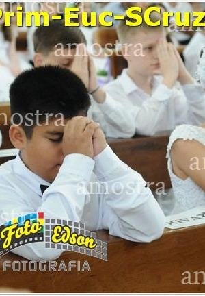 20850-Prim-Euc-SCruz-16-11-2025