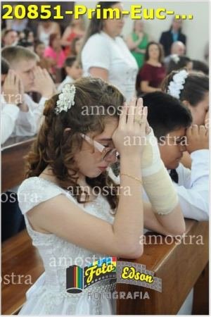 20851-Prim-Euc-SCruz-16-11-2025