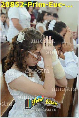 20852-Prim-Euc-SCruz-16-11-2025