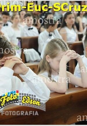 20853-Prim-Euc-SCruz-16-11-2025