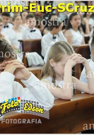 20853-Prim-Euc-SCruz-16-11-2025
