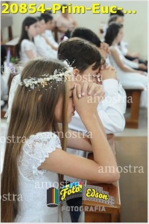 20854-Prim-Euc-SCruz-16-11-2025