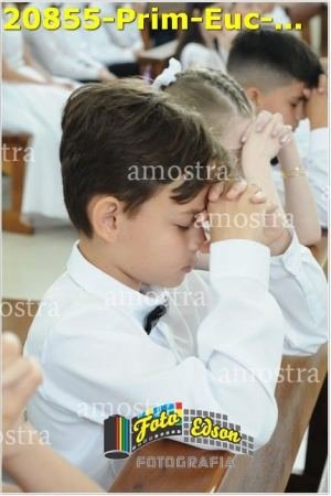 20855-Prim-Euc-SCruz-16-11-2025