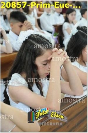 20857-Prim-Euc-SCruz-16-11-2025