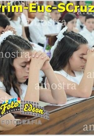 20859-Prim-Euc-SCruz-16-11-2025