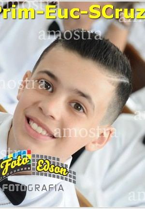 20860-Prim-Euc-SCruz-16-11-2025
