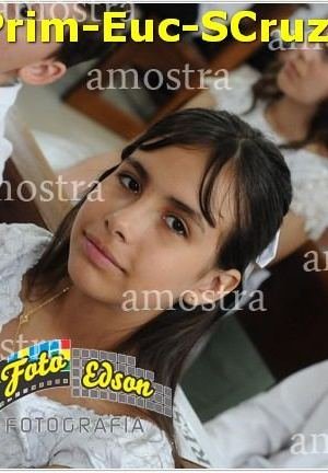 20861-Prim-Euc-SCruz-16-11-2025