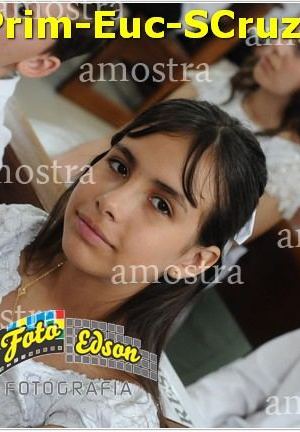 20861-Prim-Euc-SCruz-16-11-2025