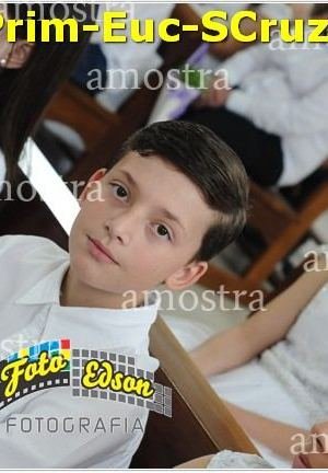 20862-Prim-Euc-SCruz-16-11-2025