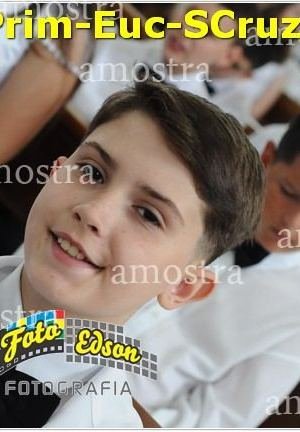 20863-Prim-Euc-SCruz-16-11-2025