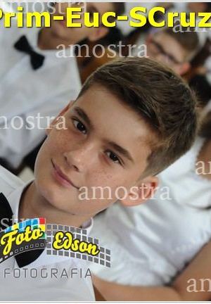 20864-Prim-Euc-SCruz-16-11-2025