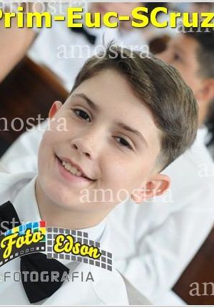 20865-Prim-Euc-SCruz-16-11-2025