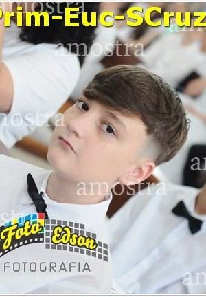 20867-Prim-Euc-SCruz-16-11-2025