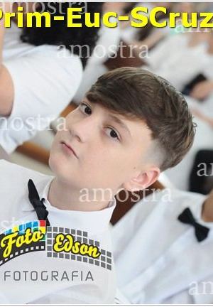 20867-Prim-Euc-SCruz-16-11-2025