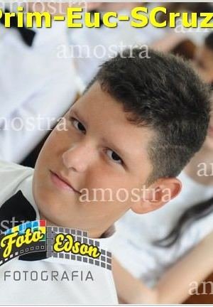 20868-Prim-Euc-SCruz-16-11-2025