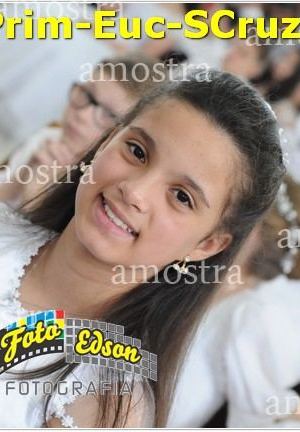 20869-Prim-Euc-SCruz-16-11-2025