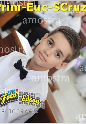 20870-Prim-Euc-SCruz-16-11-2025