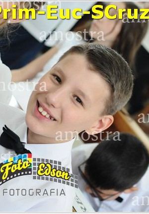 20872-Prim-Euc-SCruz-16-11-2025
