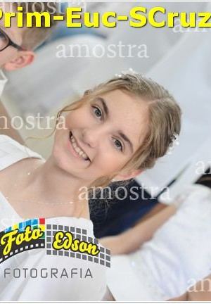 20873-Prim-Euc-SCruz-16-11-2025